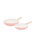 IMAGE for product variant SKU 5412004