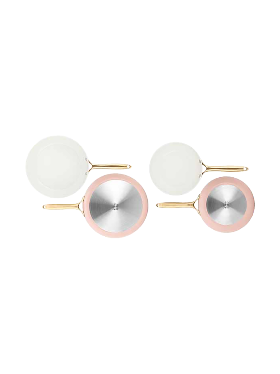 IMAGE for product variant SKU 5412004