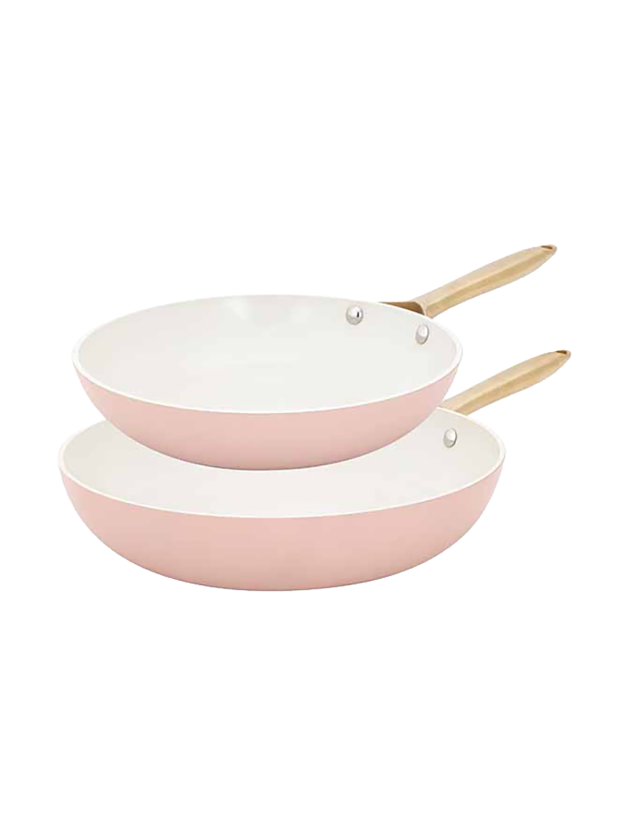 IMAGE for product variant SKU 5412004