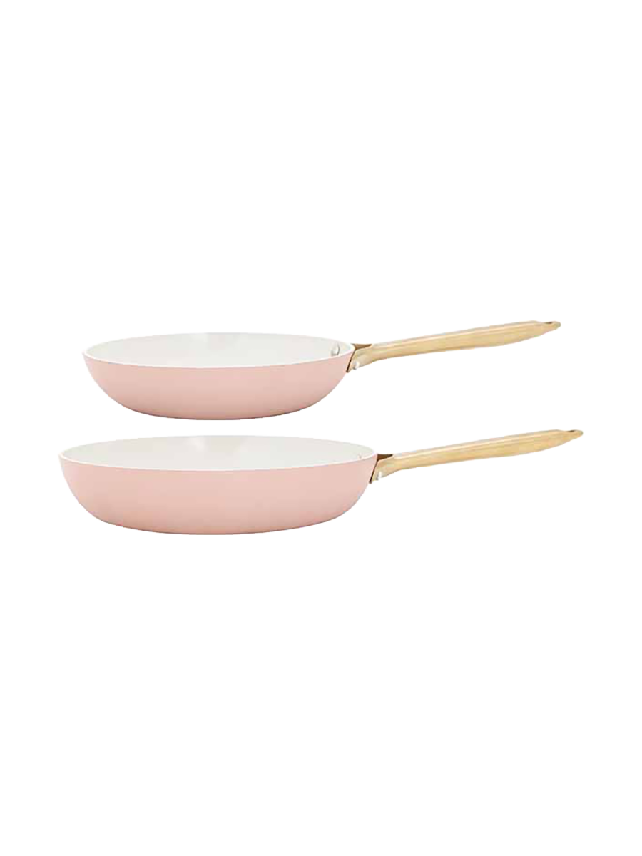 IMAGE for product variant SKU 5412004