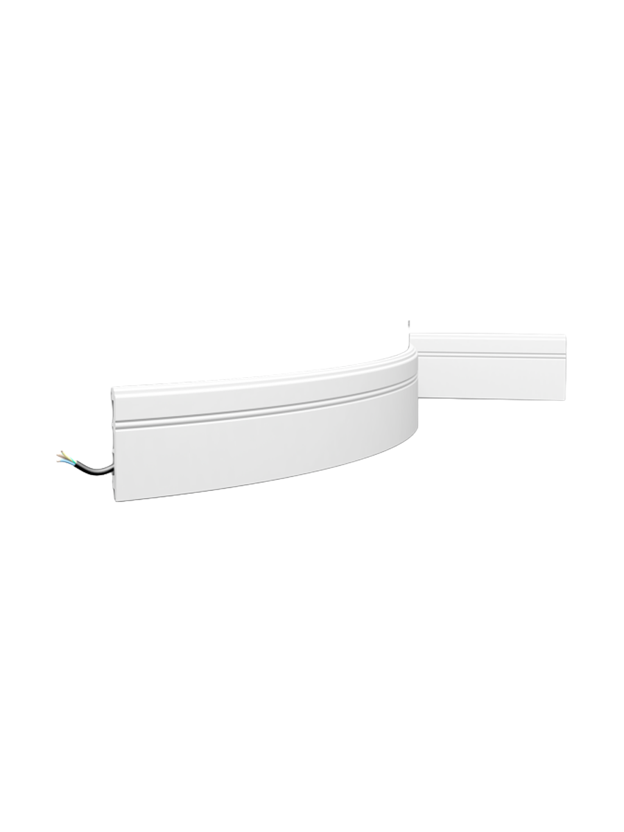 IMAGE for product variant SKU 5414433005634