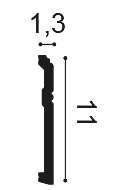 IMAGE for product variant SKU 5414433005634