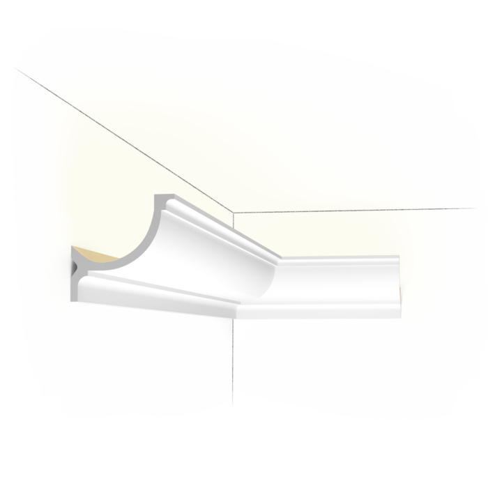 IMAGE for product variant SKU 5414433005733