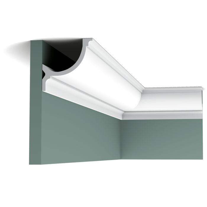 IMAGE for product variant SKU 5414433005757