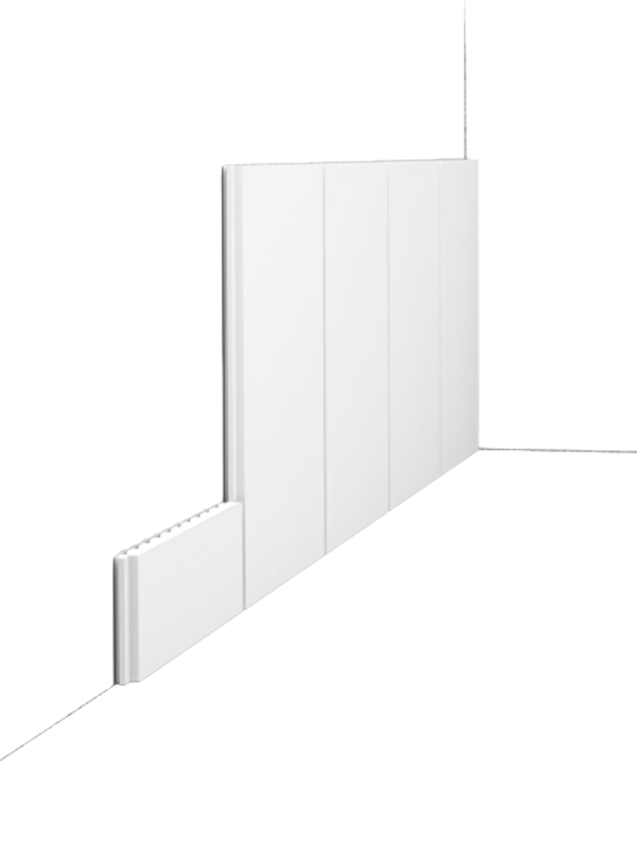 IMAGE for product variant SKU 5414433006020