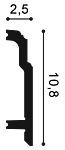IMAGE for product variant SKU 5414433006594