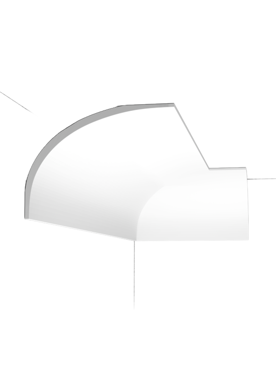 IMAGE for product variant SKU 5414433007256