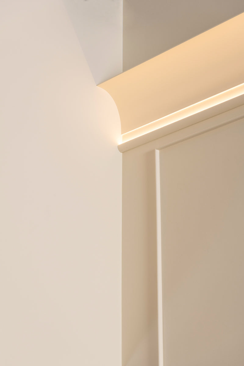 IMAGE for product variant SKU 5414433007256
