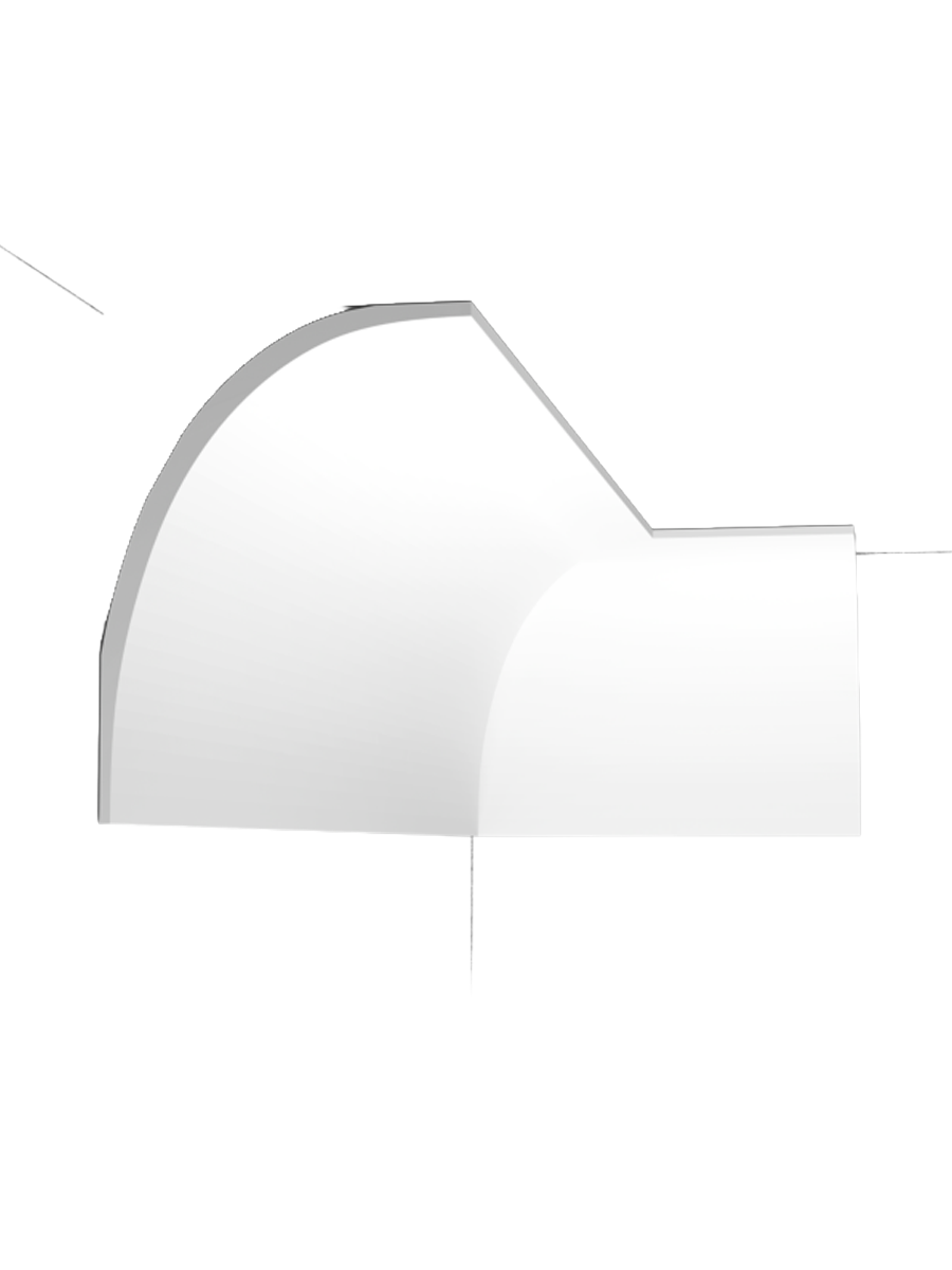 IMAGE for product variant SKU 5414433007256