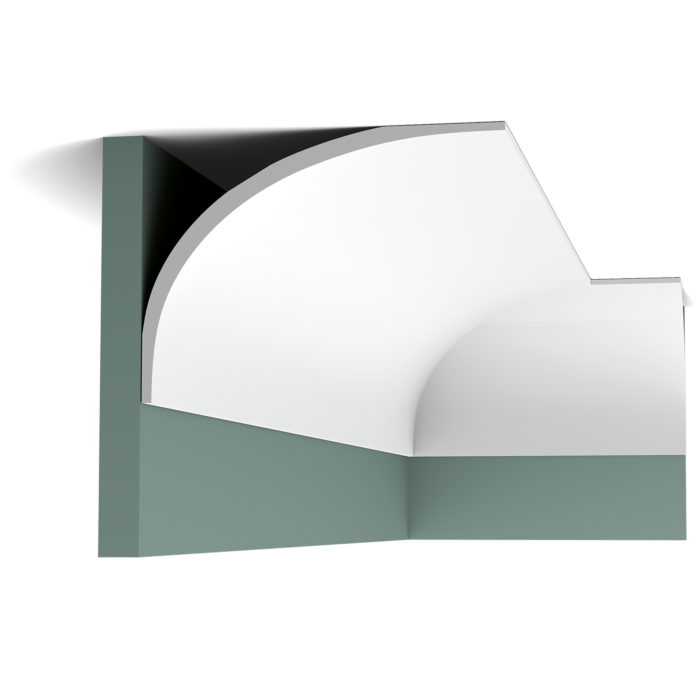 IMAGE for product variant SKU 5414433007256
