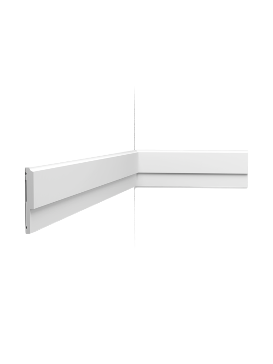 IMAGE for product variant SKU 5414433007584