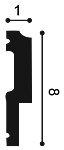 IMAGE for product variant SKU 5414433007591