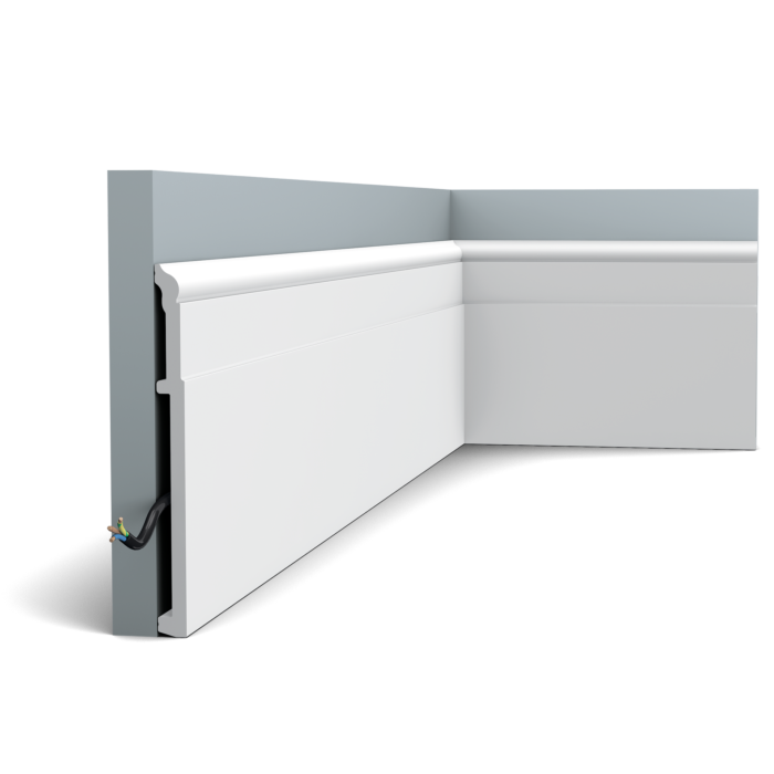 IMAGE for product variant SKU 5414433007621