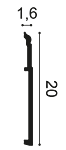 IMAGE for product variant SKU 5414433007621