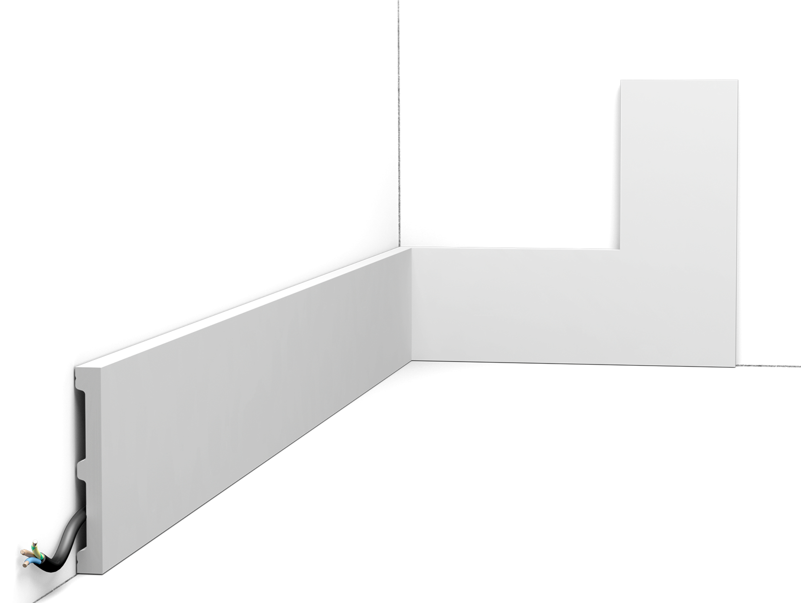 IMAGE for product variant SKU 5414433009748