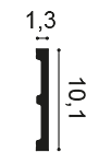 IMAGE for product variant SKU 5414433009748