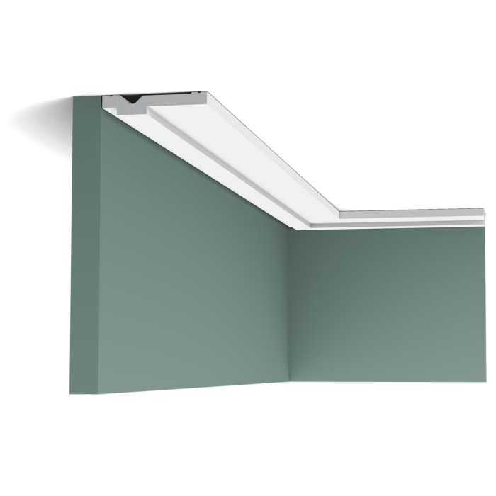 IMAGE for product variant SKU 5414433009786