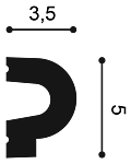 IMAGE for product variant SKU 5414433010546