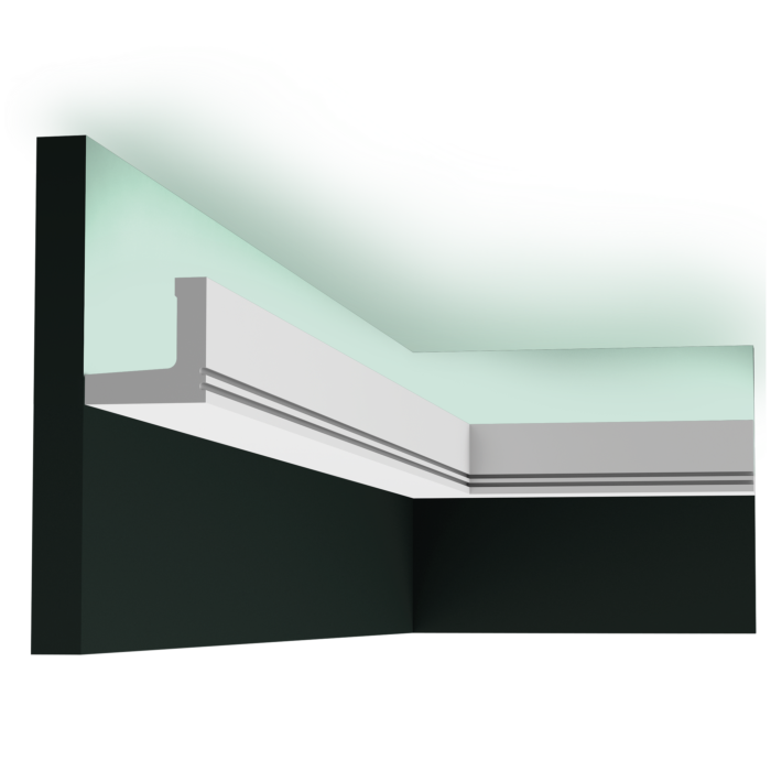 IMAGE for product variant SKU 5414433010881