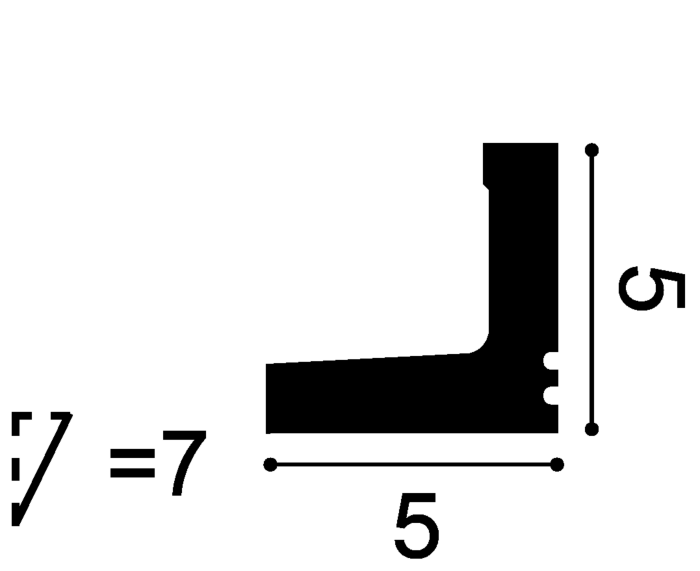 IMAGE for product variant SKU 5414433010881