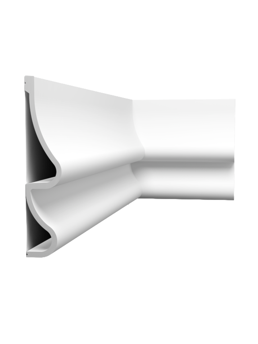 IMAGE for product variant SKU 5414433012366