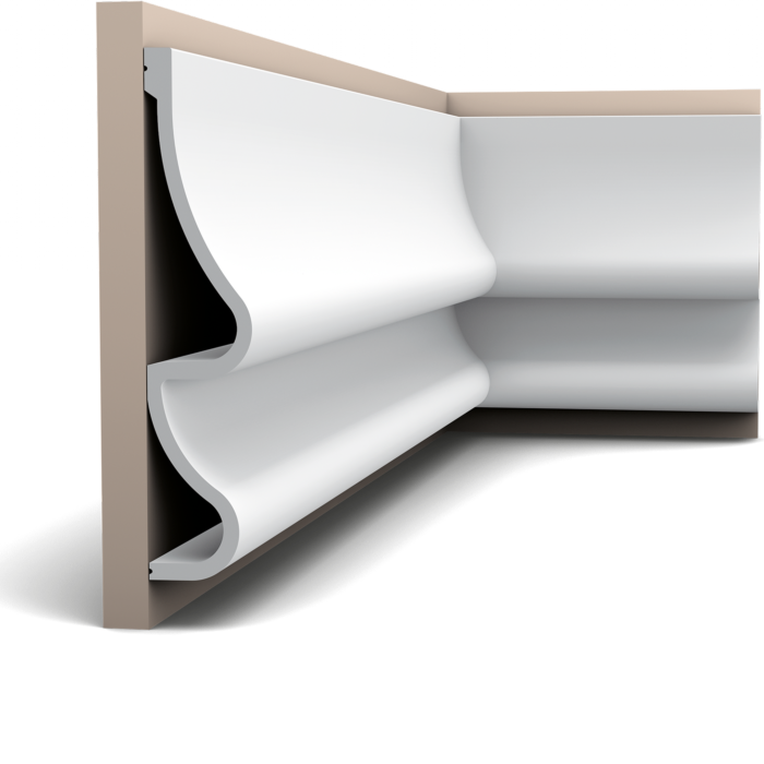 IMAGE for product variant SKU 5414433012366