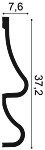 IMAGE for product variant SKU 5414433012366
