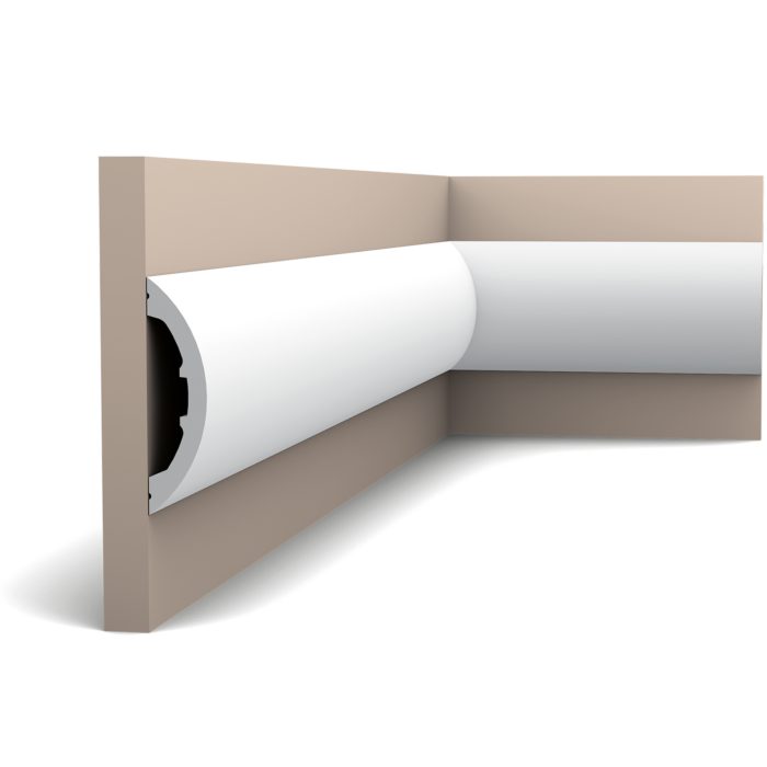 IMAGE for product variant SKU 5414433012380