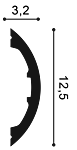 IMAGE for product variant SKU 5414433012380