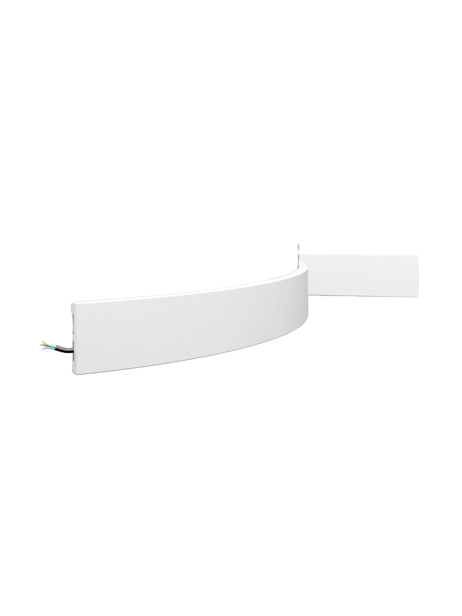 IMAGE for product variant SKU 5414433013462