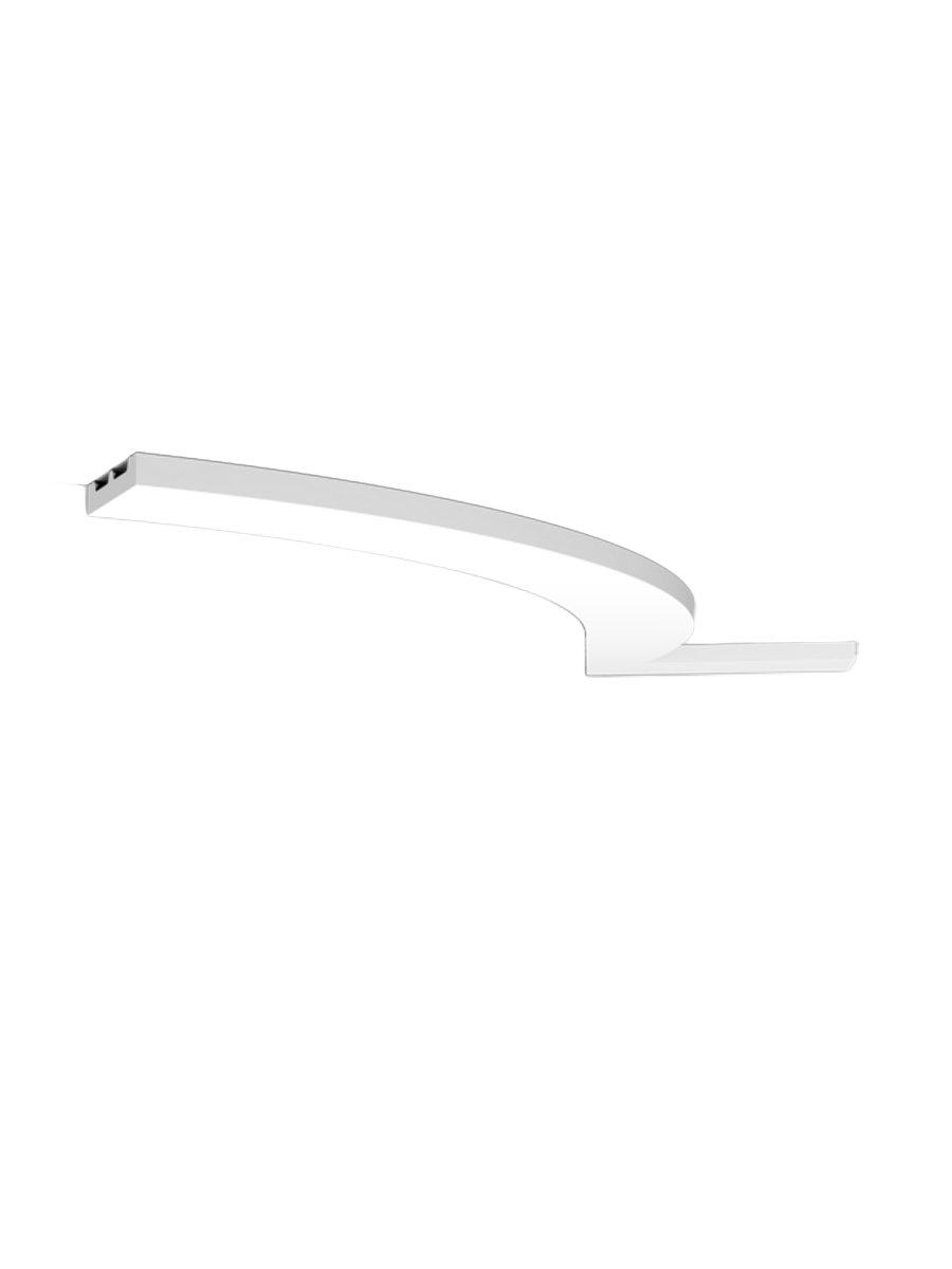 IMAGE for product variant SKU 5414433013462