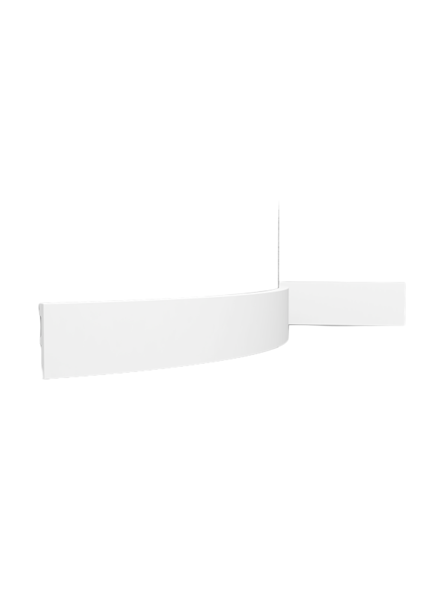 IMAGE for product variant SKU 5414433013462