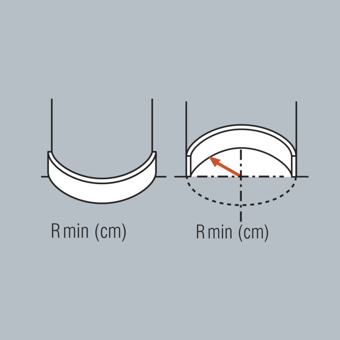 IMAGE for product variant SKU 5414433013462