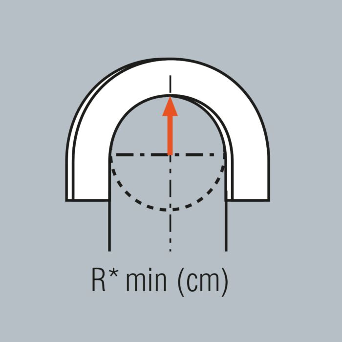 IMAGE for product variant SKU 5414433013462
