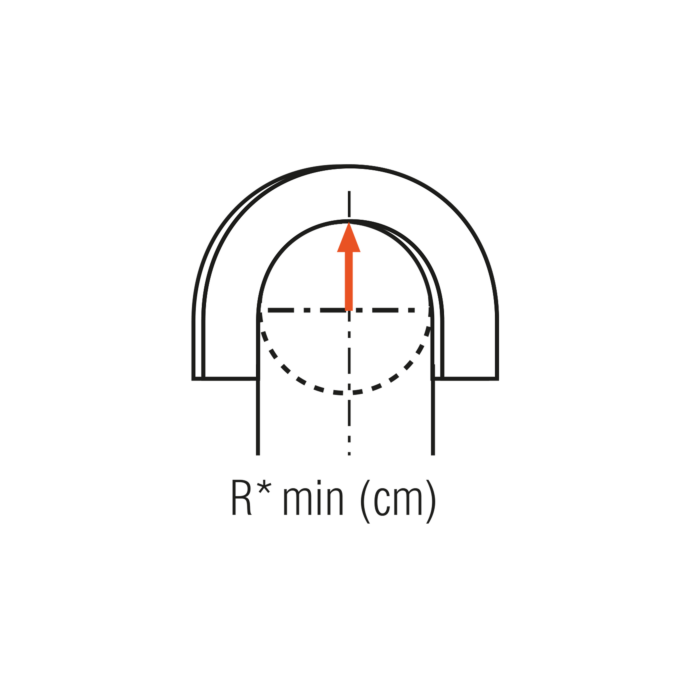 IMAGE for product variant SKU 5414433013486
