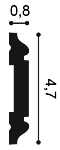 IMAGE for product variant SKU 5414433013509
