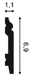 IMAGE for product variant SKU 5414433013523