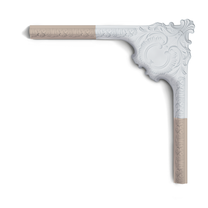 IMAGE for product variant SKU 5414433013547