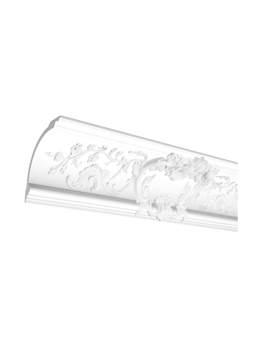 IMAGE for product variant SKU 5414433013561
