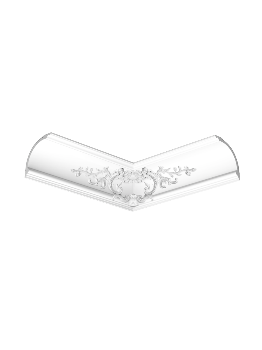 IMAGE for product variant SKU 5414433013585