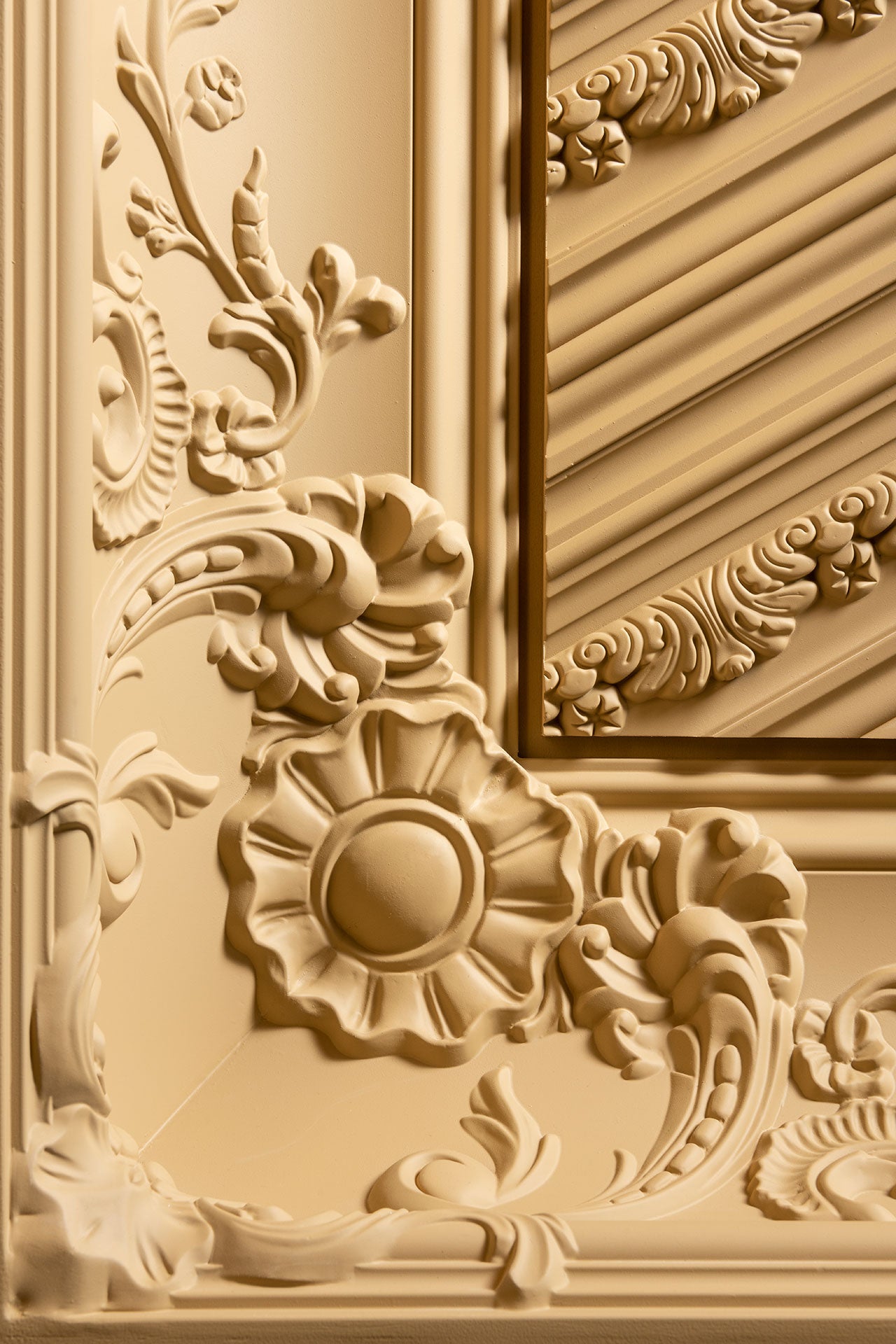 IMAGE for product variant SKU 5414433013585