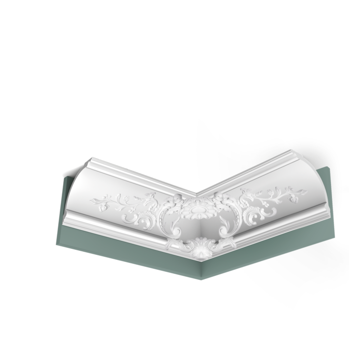 IMAGE for product variant SKU 5414433013585
