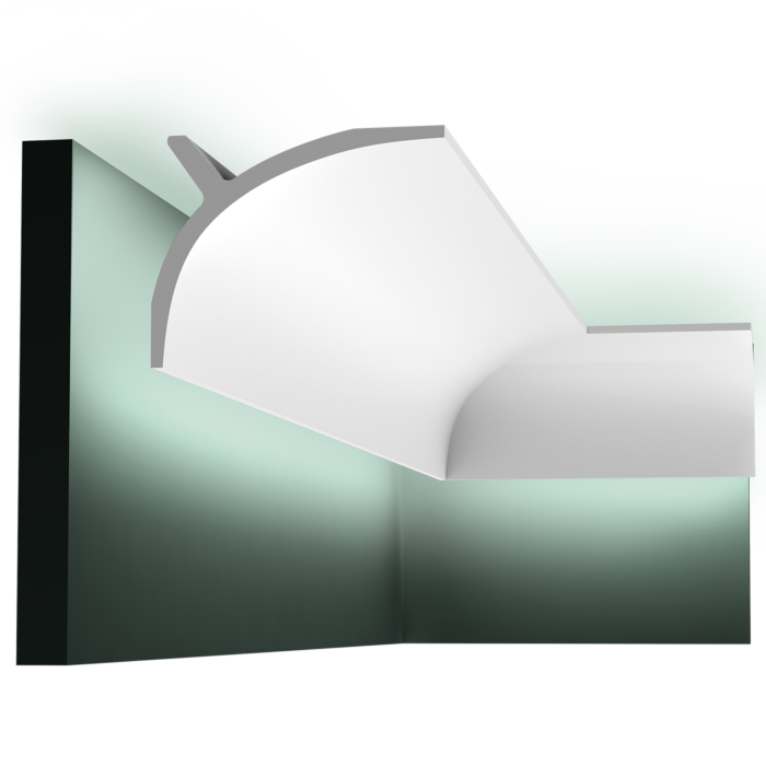 IMAGE for product variant SKU 5414433014209