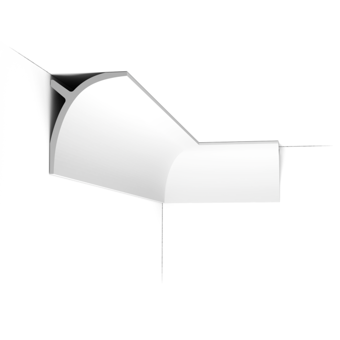IMAGE for product variant SKU 5414433014209