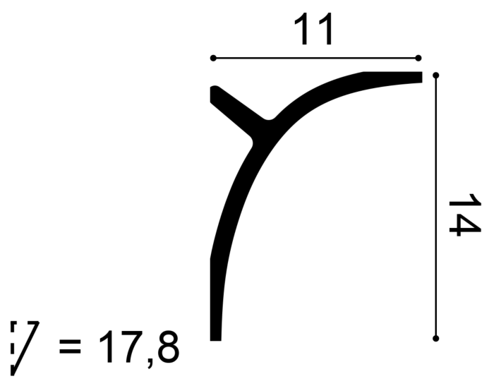 IMAGE for product variant SKU 5414433014209