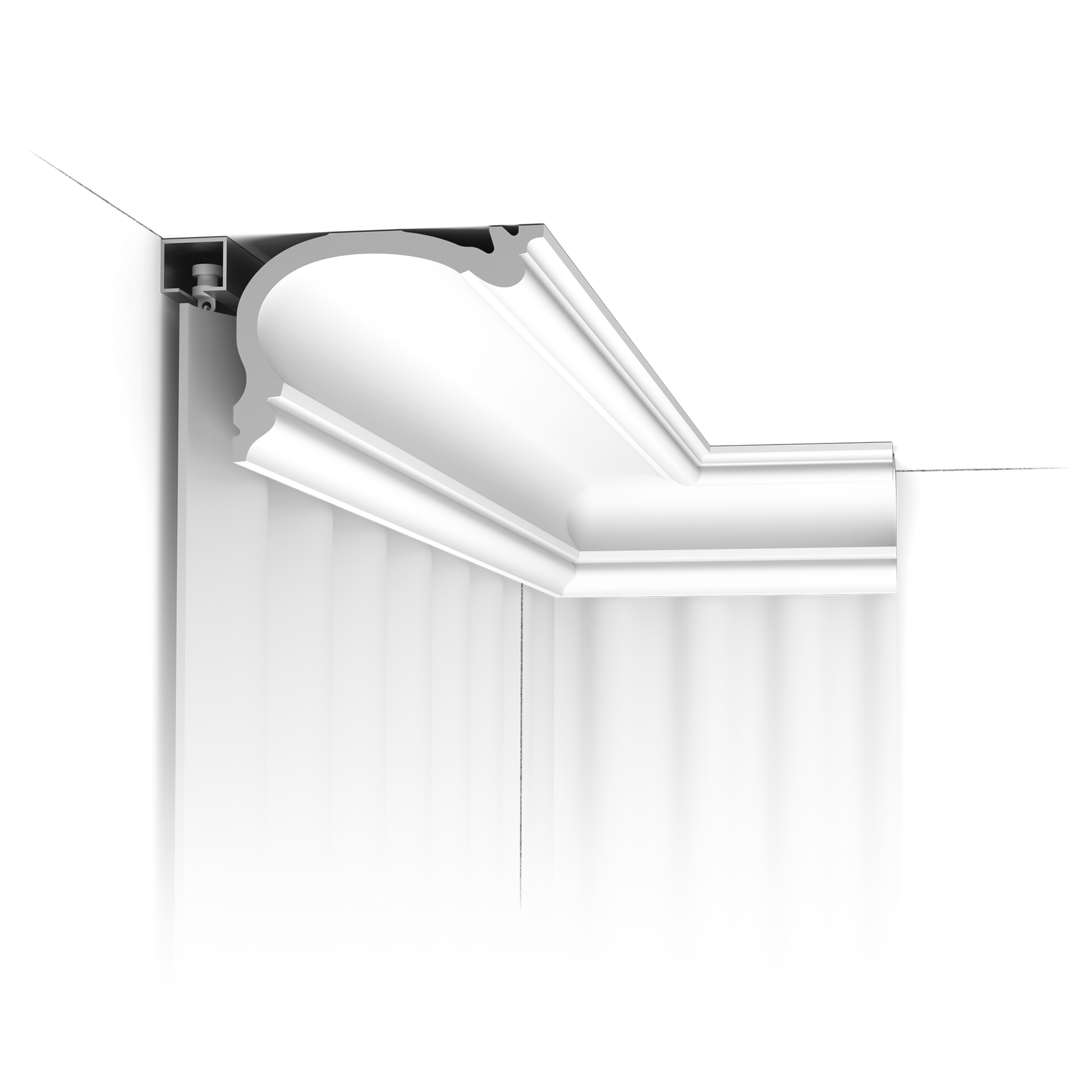 IMAGE for product variant SKU 5414433014223