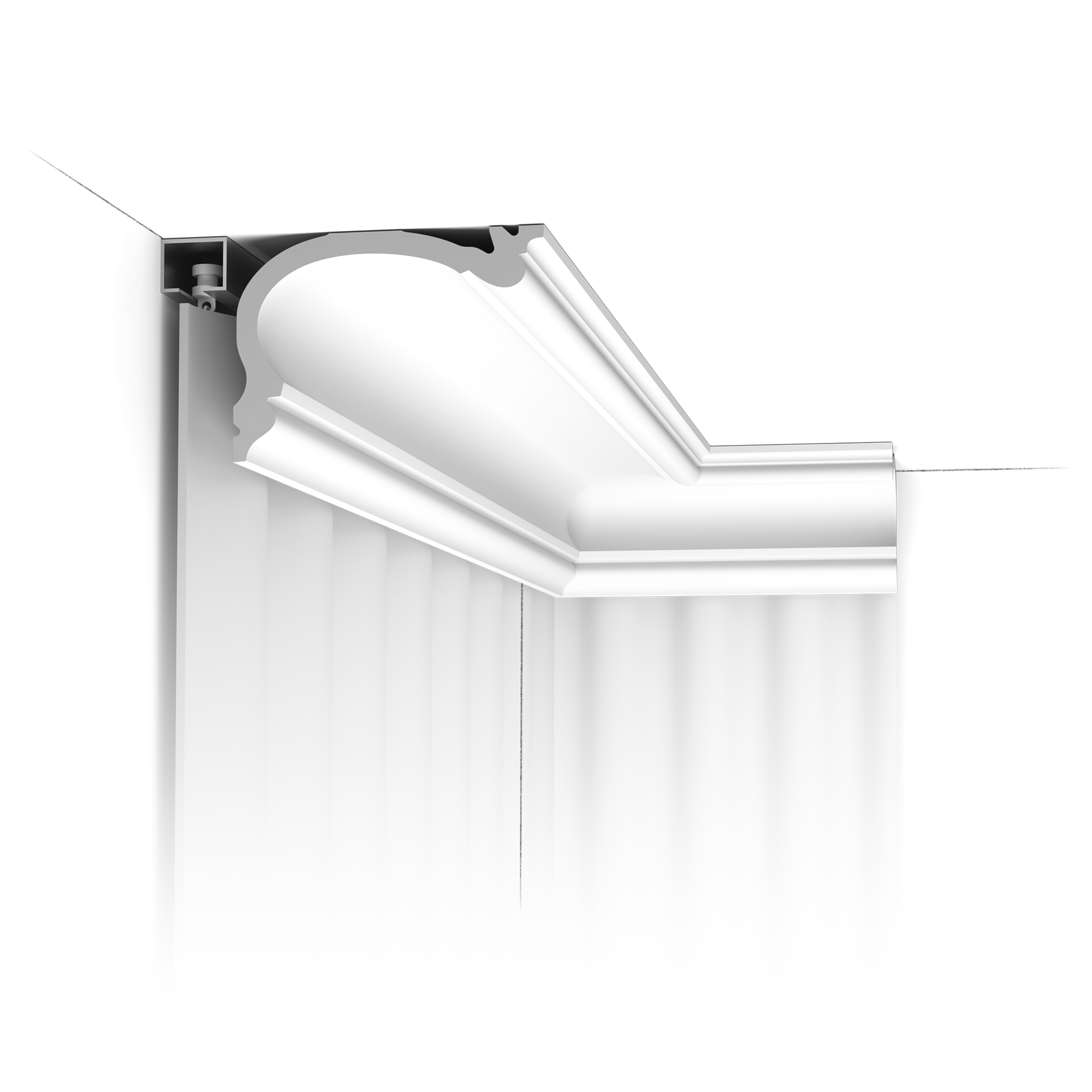 IMAGE for product variant SKU 5414433014223