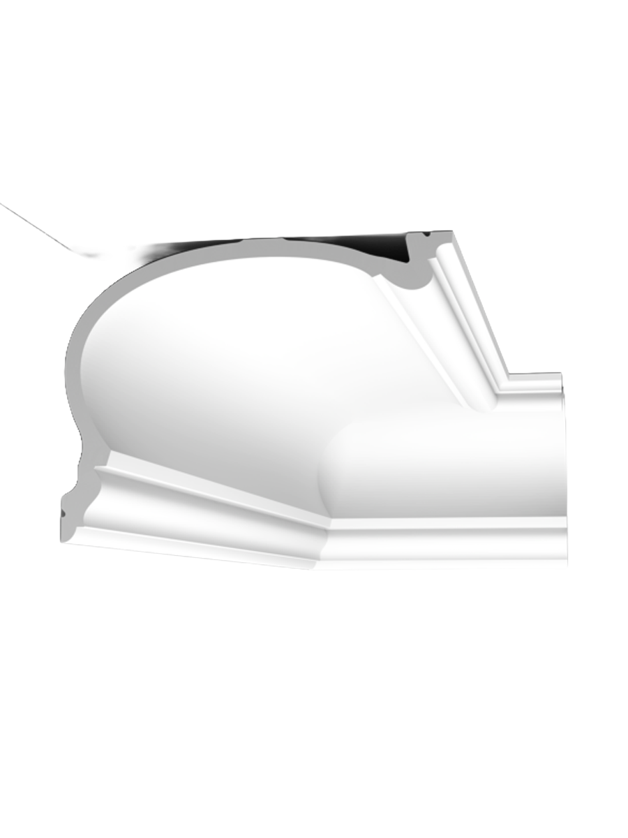 IMAGE for product variant SKU 5414433014346