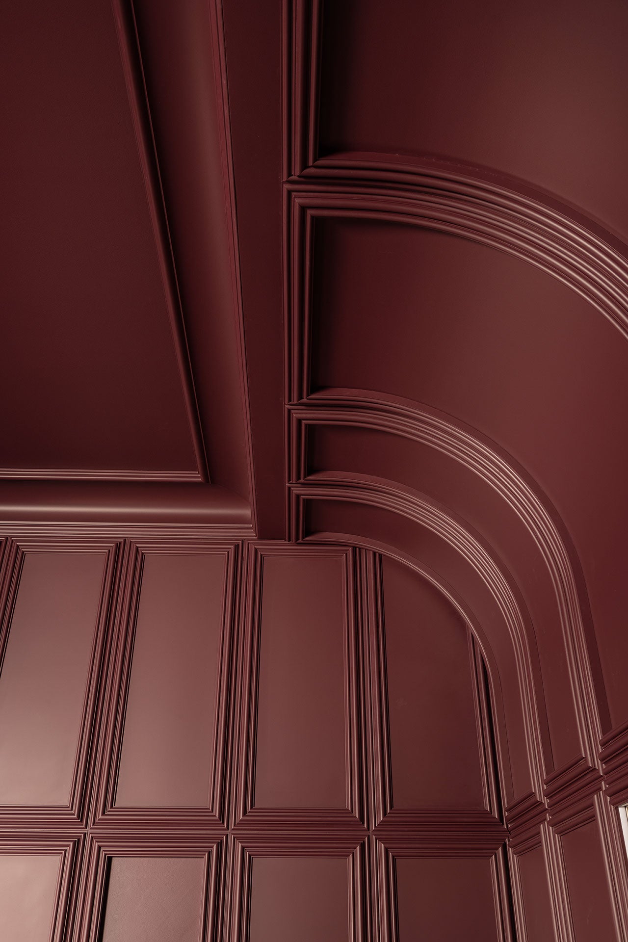 IMAGE for product variant SKU 5414433014346
