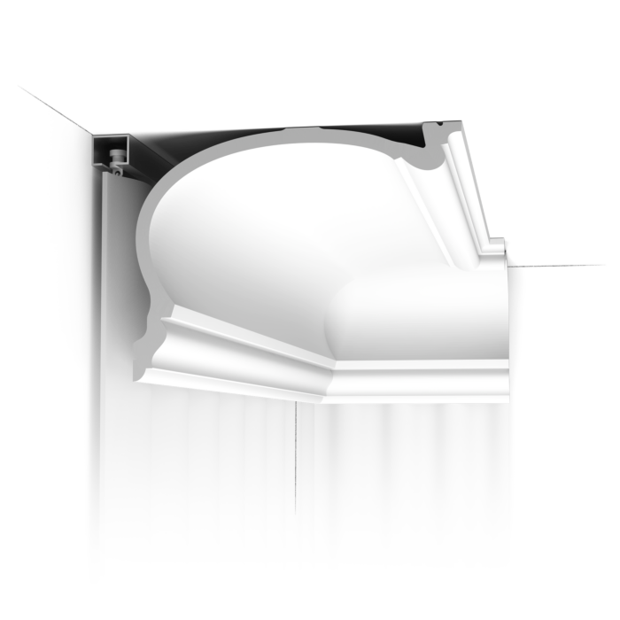 IMAGE for product variant SKU 5414433014346